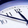 Ekspert: koncepcja zmiany czasu liczy około 300 lat