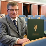 50 lat Podhalańskiego Towarzystwa Przyjaciół Nauk 