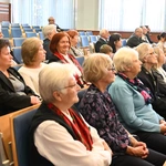 50 lat Podhalańskiego Towarzystwa Przyjaciół Nauk 