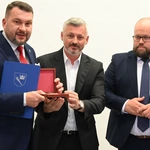 50 lat Podhalańskiego Towarzystwa Przyjaciół Nauk 