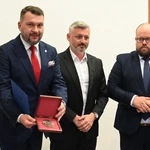 50 lat Podhalańskiego Towarzystwa Przyjaciół Nauk 