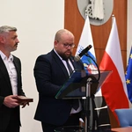50 lat Podhalańskiego Towarzystwa Przyjaciół Nauk 