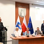 50 lat Podhalańskiego Towarzystwa Przyjaciół Nauk 