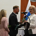 50 lat Podhalańskiego Towarzystwa Przyjaciół Nauk 