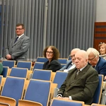 50 lat Podhalańskiego Towarzystwa Przyjaciół Nauk 