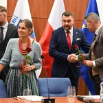 50 lat Podhalańskiego Towarzystwa Przyjaciół Nauk 