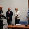 50 lat Podhalańskiego Towarzystwa Przyjaciół Nauk 