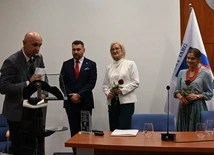 50 lat Podhalańskiego Towarzystwa Przyjaciół Nauk 