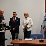 50 lat Podhalańskiego Towarzystwa Przyjaciół Nauk 