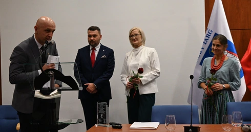 50 lat Podhalańskiego Towarzystwa Przyjaciół Nauk 