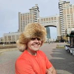 Kazachstan