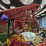 Kazachstan