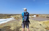 Kazachstan