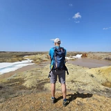 Kazachstan