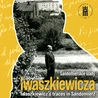 Sandomierskie ślady Jarosława Iwaszkiewicza