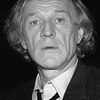 Richard Harris