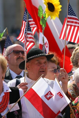 KUL zainaugurował czwartą edycję Studium dla Polonii
