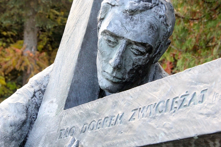XXIII Diecezjalne Spotkanie Misyjne Róż Żywego Różańca w Pasierbcu