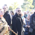 XXIII Diecezjalne Spotkanie Misyjne Róż Żywego Różańca w Pasierbcu