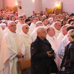 XXIII Diecezjalne Spotkanie Misyjne Róż Żywego Różańca w Pasierbcu