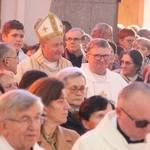 XXIII Diecezjalne Spotkanie Misyjne Róż Żywego Różańca w Pasierbcu