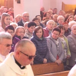 XXIII Diecezjalne Spotkanie Misyjne Róż Żywego Różańca w Pasierbcu