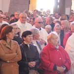 XXIII Diecezjalne Spotkanie Misyjne Róż Żywego Różańca w Pasierbcu