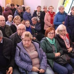 XXIII Diecezjalne Spotkanie Misyjne Róż Żywego Różańca w Pasierbcu
