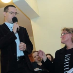 Kurs telogiczny w Koszalinie
