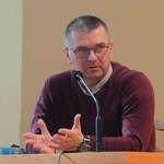 Kurs telogiczny w Koszalinie