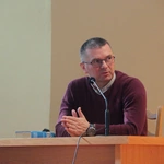 Kurs telogiczny w Koszalinie