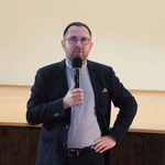 Kurs telogiczny w Koszalinie
