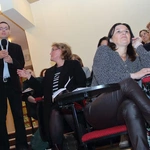 Kurs telogiczny w Koszalinie