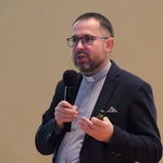 Kurs telogiczny w Koszalinie