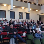 Kurs telogiczny w Koszalinie