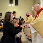 Stulecie kościoła Świętych Apostołów Piotra i Pawła w Opolu