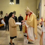 Stulecie kościoła Świętych Apostołów Piotra i Pawła w Opolu