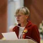 Stulecie kościoła Świętych Apostołów Piotra i Pawła w Opolu