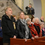 Stulecie kościoła Świętych Apostołów Piotra i Pawła w Opolu