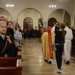 Stulecie kościoła Świętych Apostołów Piotra i Pawła w Opolu