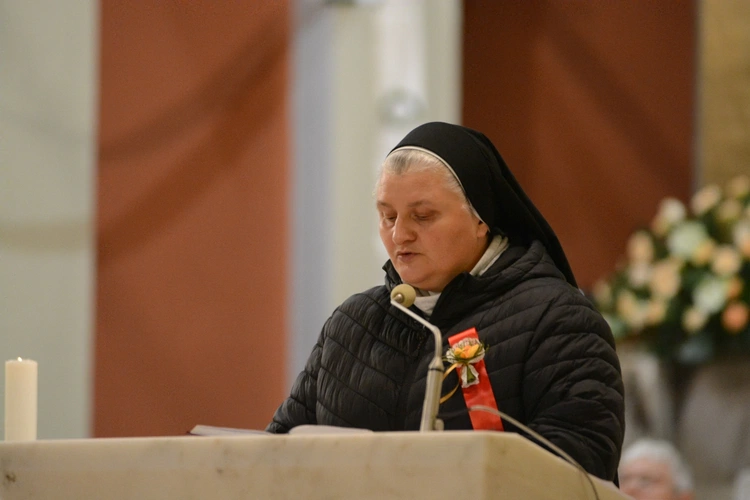 Stulecie kościoła Świętych Apostołów Piotra i Pawła w Opolu
