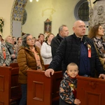 Stulecie kościoła Świętych Apostołów Piotra i Pawła w Opolu