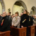Stulecie kościoła Świętych Apostołów Piotra i Pawła w Opolu