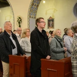 Stulecie kościoła Świętych Apostołów Piotra i Pawła w Opolu