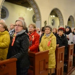 Stulecie kościoła Świętych Apostołów Piotra i Pawła w Opolu