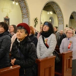 Stulecie kościoła Świętych Apostołów Piotra i Pawła w Opolu