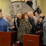 Stulecie kościoła Świętych Apostołów Piotra i Pawła w Opolu