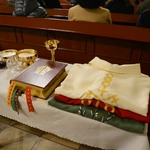 Stulecie kościoła Świętych Apostołów Piotra i Pawła w Opolu