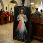 Stulecie kościoła Świętych Apostołów Piotra i Pawła w Opolu
