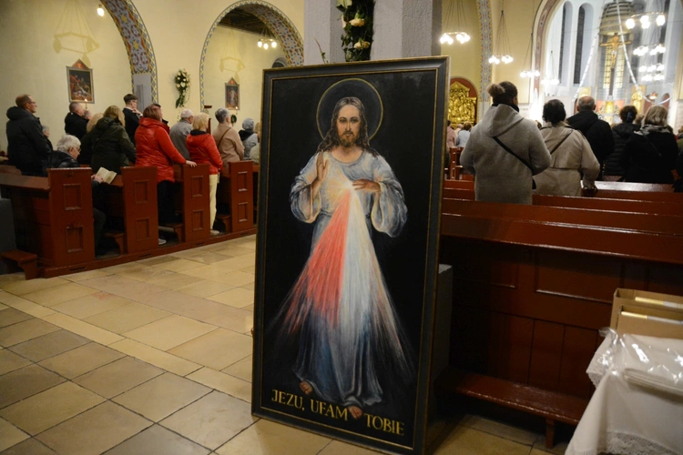 Stulecie kościoła Świętych Apostołów Piotra i Pawła w Opolu